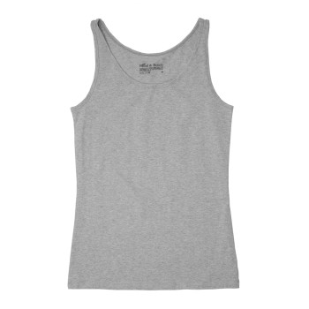 bread&boxers Bread and Boxers Tank Woman 