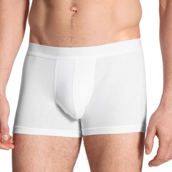 Calida Focus New Boxer 26065 