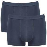 Sloggi 2 stuks Men 24 7 Short 