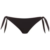 rosafaia Rosa Faia Myra Bikini Bottom 
