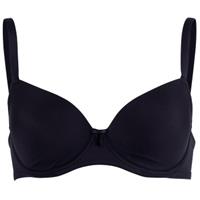 Missya Mary T-shirt Underwire Bra 