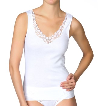 Calida Feminin Sense Top 