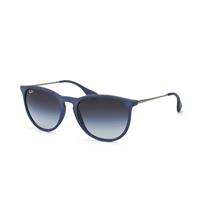 Ray-Ban RB4171 60028G