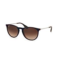 Ray-Ban Erika RB4171 631513