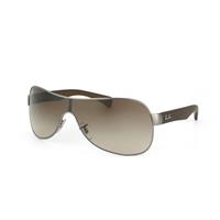 Ray-Ban Sonnenbrillen Ray-Ban RB3471 Youngster 029/13