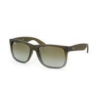 Ray-Ban Justin RB4165 854/7Z