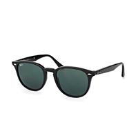 Ray-Ban RB 4259 601/71