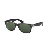 Ray Ban New Wayfarer RB 2132 6052 l