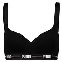 Puma Iconic Padded Top 