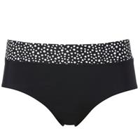 Trofé Trofe Mix Bikini Briefs 