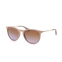 Ray-Ban Erika RB 4171 600068