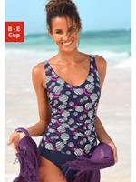 Lascana Badpak in tankini-look