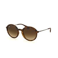 Ray-Ban RAYBAN RB4222 865/13 50 mm