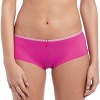 Freya Deco Vibe Short 