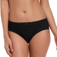 Freya Starlight Short 