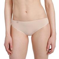 mariejo Marie Jo Tom Rio Briefs