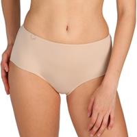 mariejo Marie Jo Tom Shorts