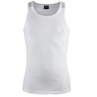 BOSS Original Tank Top 