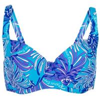 panosemporio Panos Emporio Delfi-3 E Cup 