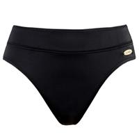 Damella Rachel Basic Brief 