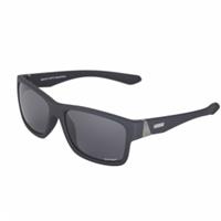 Sinner Sonnenbrillen Sinner SUNDOWN SISU-671 Polarized 10-P10