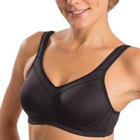 trofé Trofe Betty Wireless Bra 