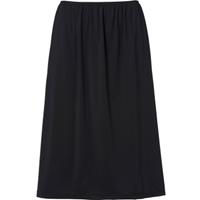trofé Trofe Slip Skirt Long 