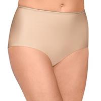 conturellebyfelina Felina Conturelle Pure Feeling High-Waist-Pant 