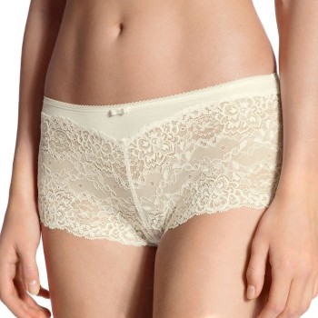 Calida Sensual Secrets Panty 