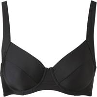trofé Trofe Mix Bikini Underwire Bra 