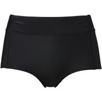 trofé Trofe Mix Bikini Shaping Maxi Briefs 