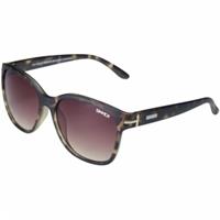 Sinner Sonnenbrillen Sinner Paraiso SISU-730 Polarized 34-P30