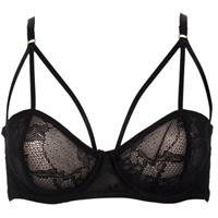 Missya Medina Suite Bra 