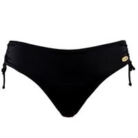 Natalie Basic Brief 