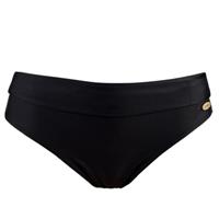 Damella Veronica Basic Foldable Brief 