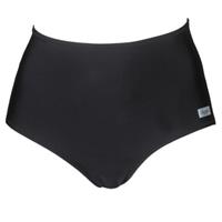 Damella Nicole Basic Maxi Brief 