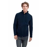 Stedman Active Fleece Jacket For Men 