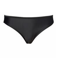 Wiki Basic Tai Brief 