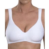 trofé Trofe Emma Wireless Bra 
