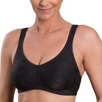 trofé Trofe Helene Prosthetic Bra 