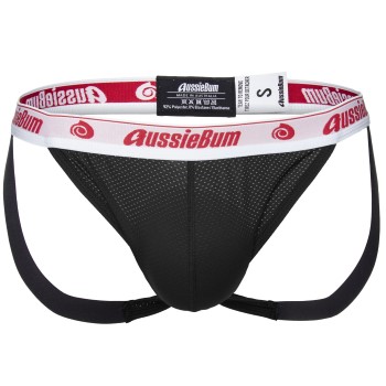 AussieBum Joc Jockstrap 
