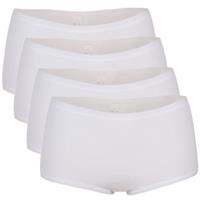 Triumph 2 stuks Molly Maxi 