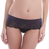 Wacoal Lace Affiar Tanga 