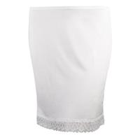 Damella Waist Slip 45 cm 