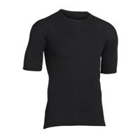 Wool 99402 T-shirt 