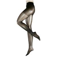 falkekgaa Falke Women Travel Comfort Vitalize Tights 20 Den 