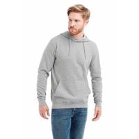 Stedman Sweatshirt Hooded Men 