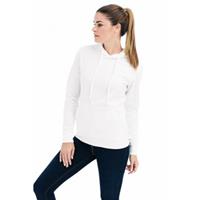 Stedman Sweatshirt Hooded Women 