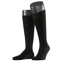 falkekgaa Falke Travel Comfort Energizing Wool 