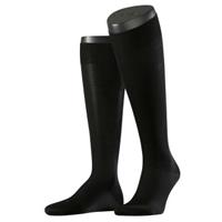 falkekgaa Falke Travel Comfort Energizing Cotton 